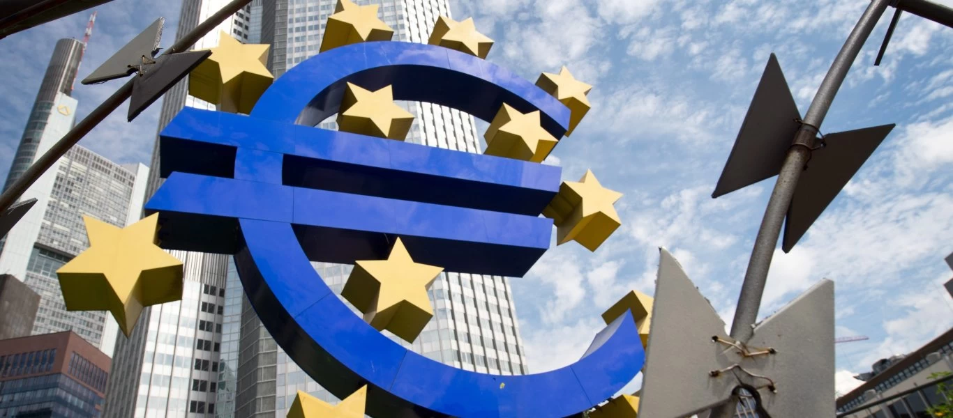 FT: «Έρχεται νέα επιβράδυνση της οικονομίας της Ευρωζώνης το 2020» - Τι δείχνει δημοσκόπηση